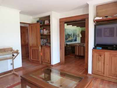 Imagen Interior